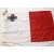 INTERNATIONAL FLAGS - MALTA - SM351702